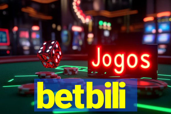 betbili