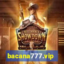 bacana777.vip