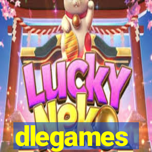 dlegames