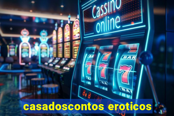 casadoscontos eroticos