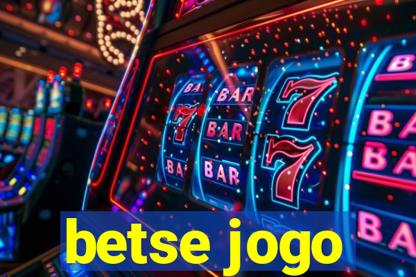 betse jogo