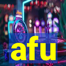 afu