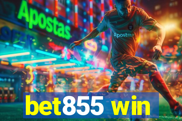 bet855 win