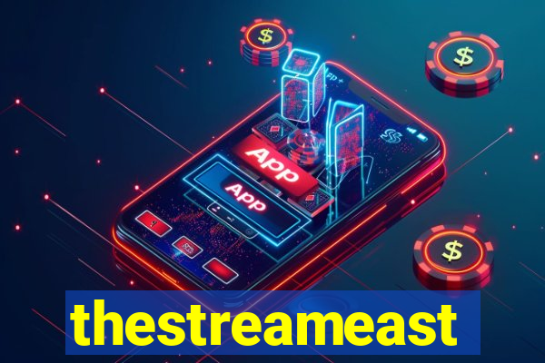 thestreameast