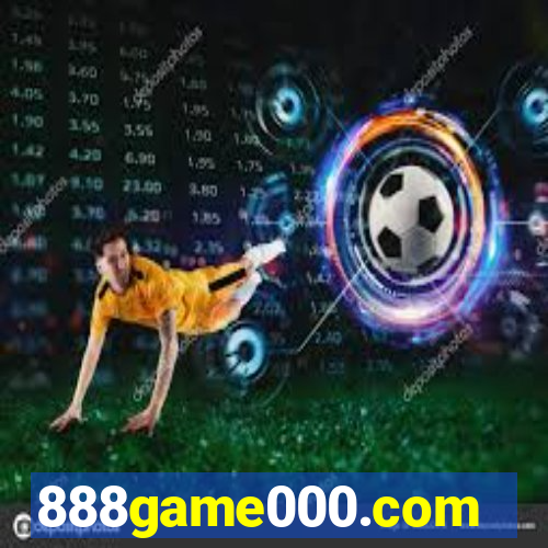 888game000.com