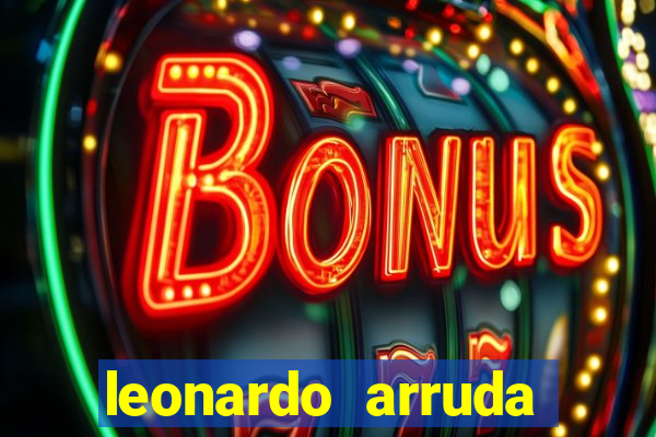 leonardo arruda decor colors fortuna