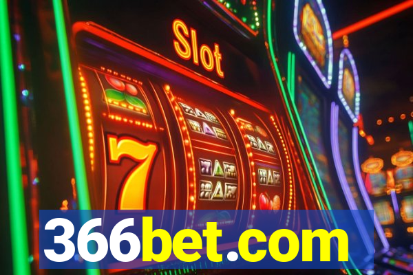 366bet.com