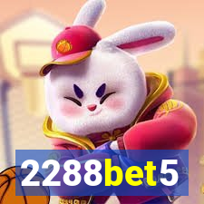 2288bet5