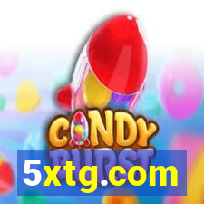 5xtg.com