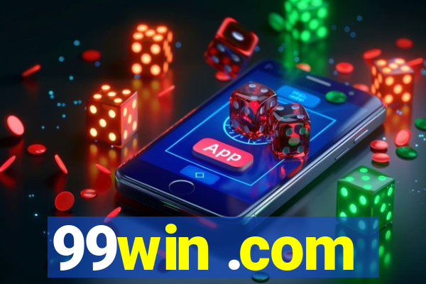 99win .com