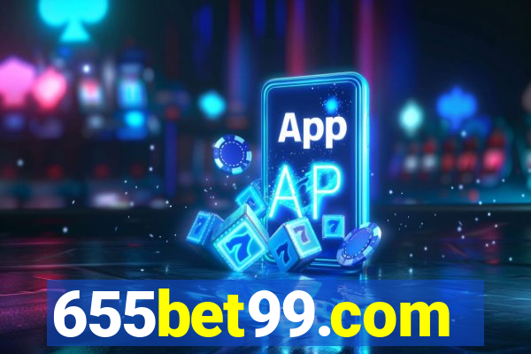 655bet99.com