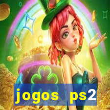 jogos ps2 traduzidos pt br