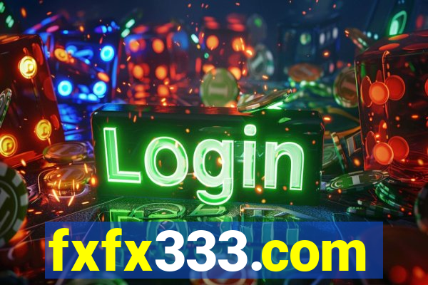 fxfx333.com