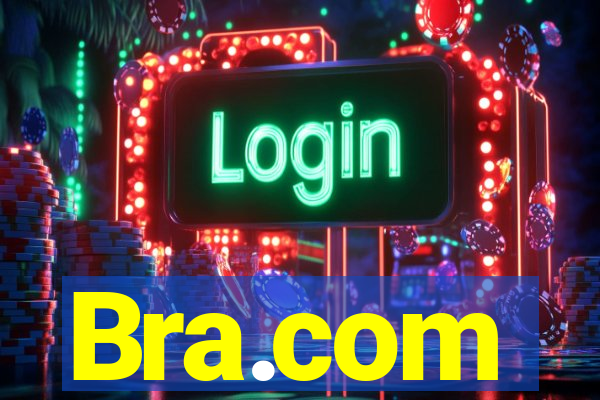 Bra.com