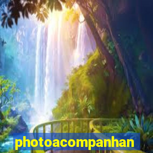 photoacompanhante.com