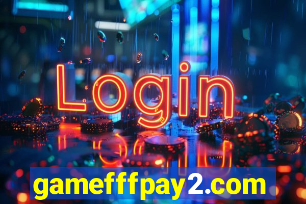 gamefffpay2.com