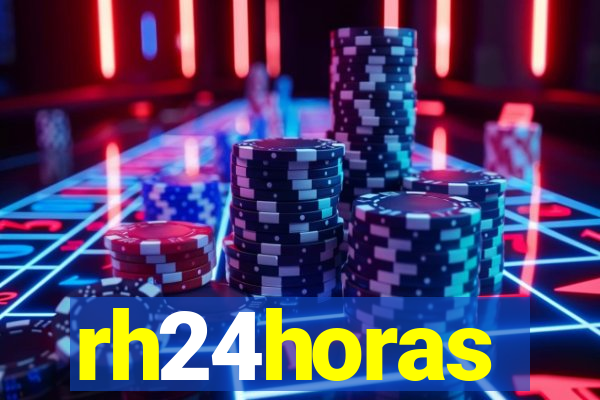 rh24horas