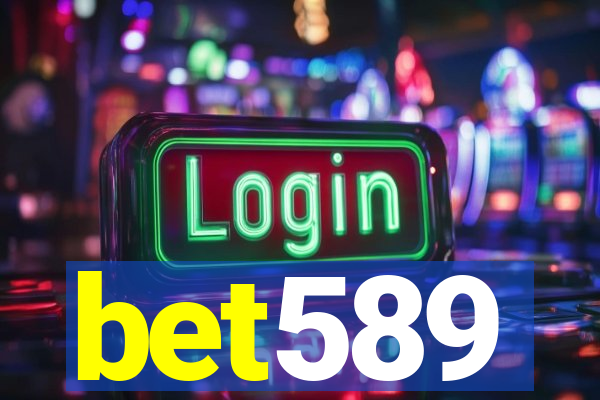 bet589