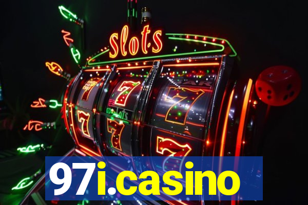 97i.casino