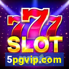 5pgvip.com