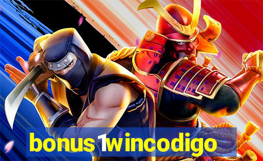 bonus1wincodigo