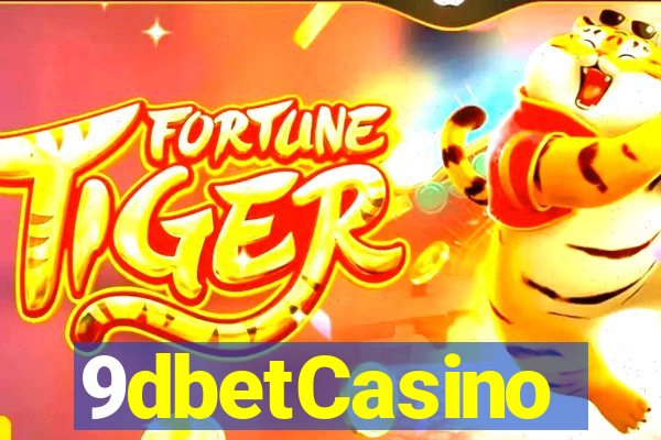 9dbetCasino