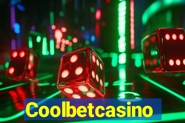 Coolbetcasino