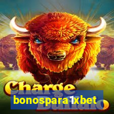 bonospara1xbet