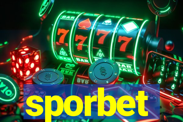 sporbet