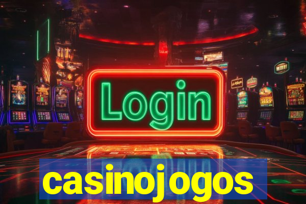 casinojogos