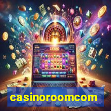 casinoroomcom