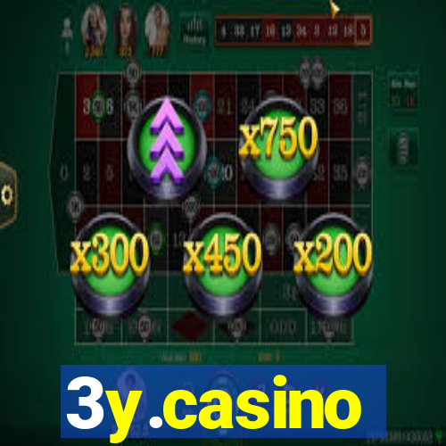 3y.casino