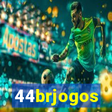 44brjogos