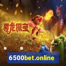 6500bet.online