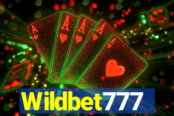 Wildbet777