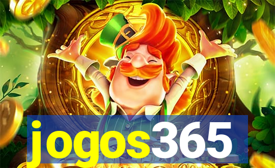 jogos365