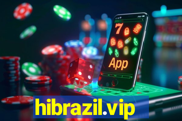 hibrazil.vip