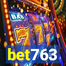 bet763