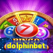 dolphinbet