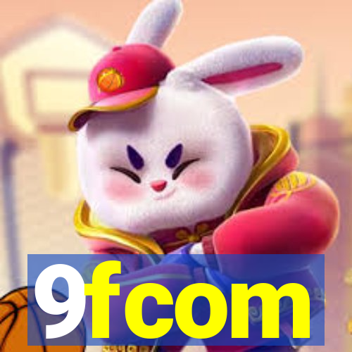 9fcom