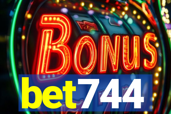 bet744