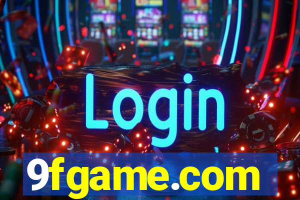 9fgame.com