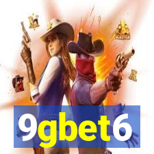 9gbet6