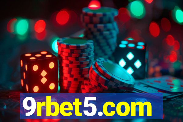 9rbet5.com