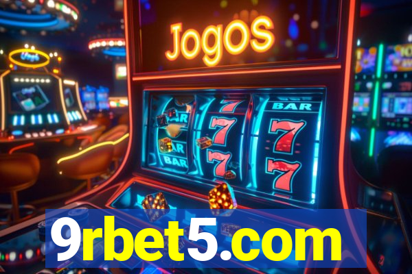 9rbet5.com