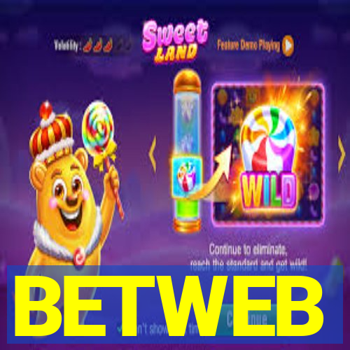 BETWEB