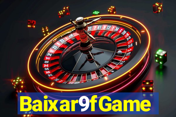 Baixar9fGame