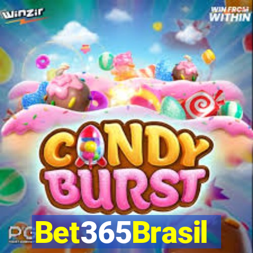 Bet365Brasil