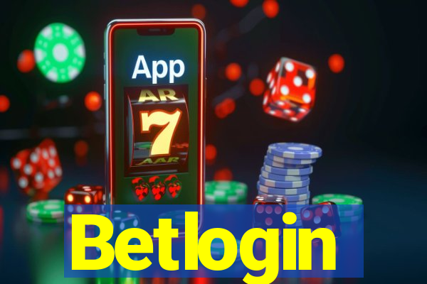 Betlogin