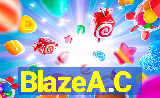 BlazeA.C